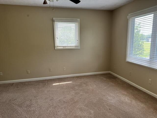 235 Winterhawk Lane Property Photo 34