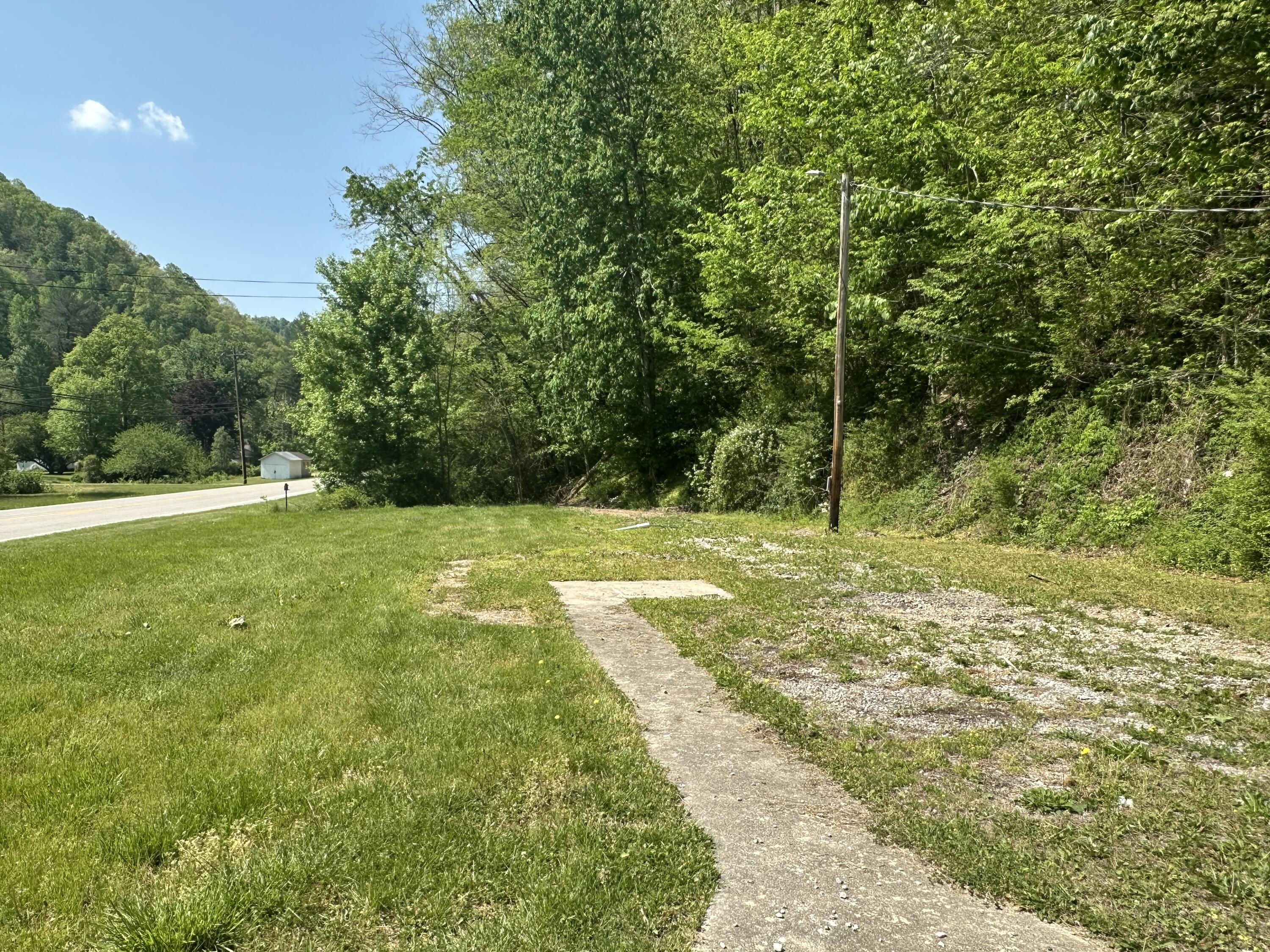 14195 S U.s. 421 Property Photo 4