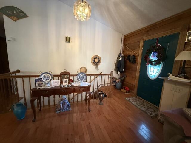 402 Westwood Drive Property Photo 11