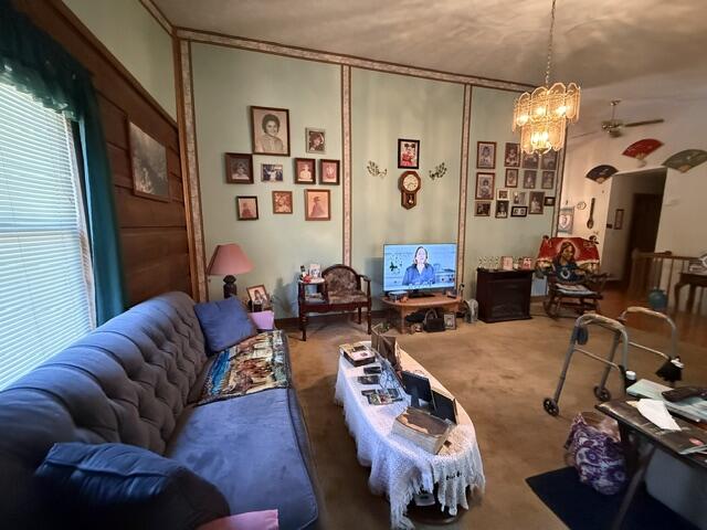 402 Westwood Drive Property Photo 12