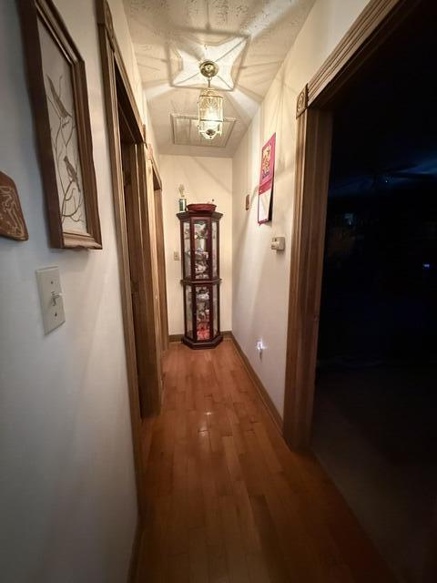 402 Westwood Drive Property Photo 13