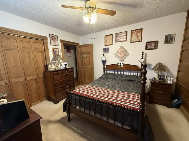 402 Westwood Drive Property Photo 15
