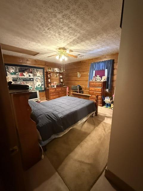 402 Westwood Drive Property Photo 16