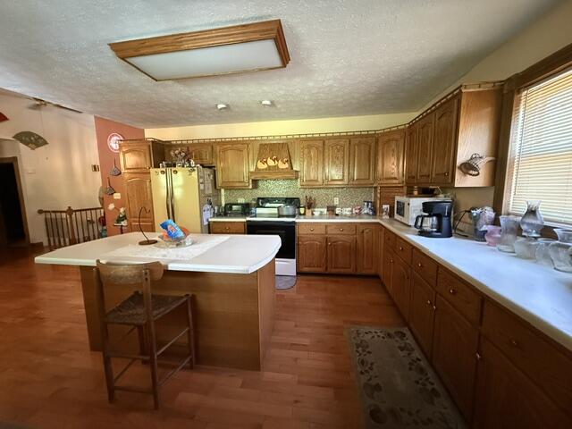 402 Westwood Drive Property Photo 18