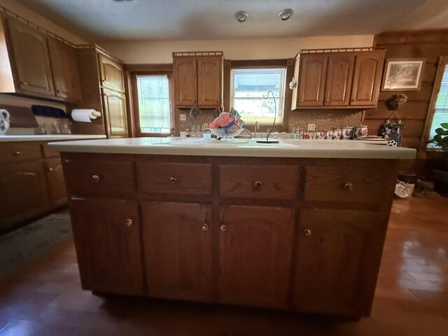 402 Westwood Drive Property Photo 19