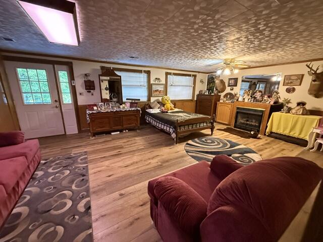 402 Westwood Drive Property Photo 20
