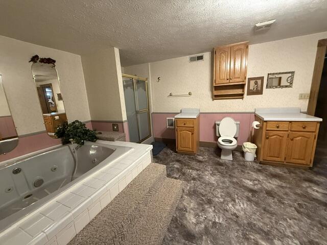 402 Westwood Drive Property Photo 21