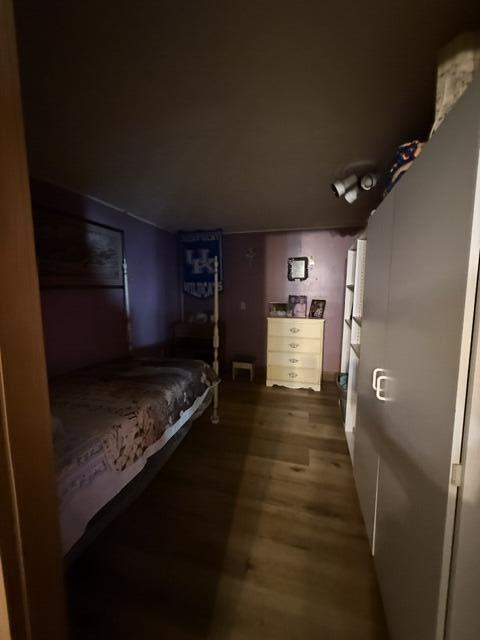 402 Westwood Drive Property Photo 23