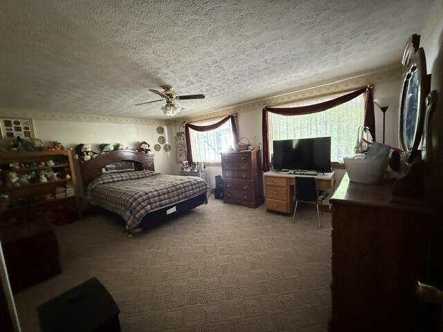 402 Westwood Drive Property Photo 24