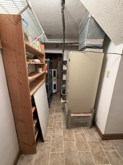 402 Westwood Drive Property Photo 25