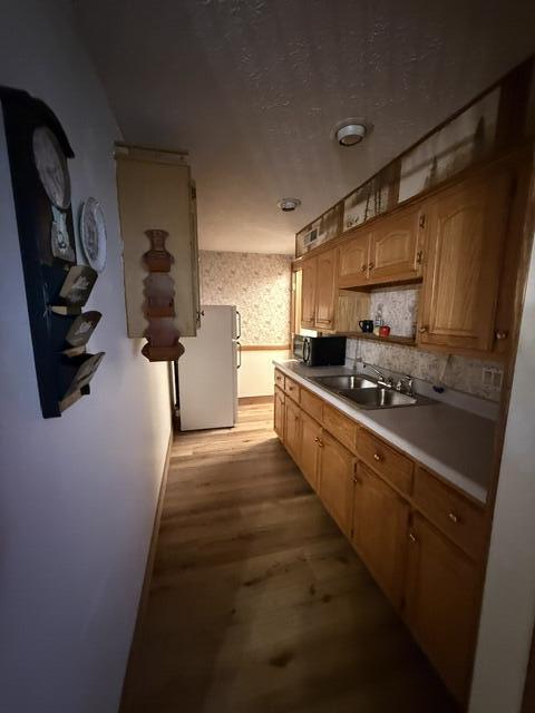 402 Westwood Drive Property Photo 26