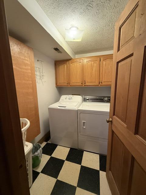 402 Westwood Drive Property Photo 27