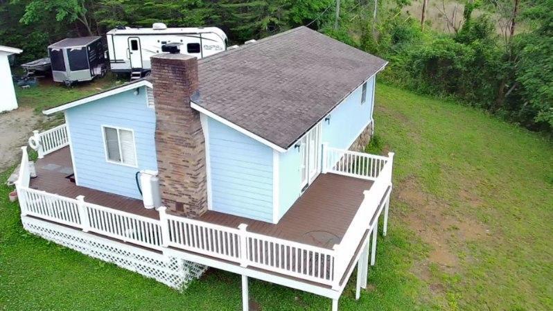1276 Garland Road Property Photo 2