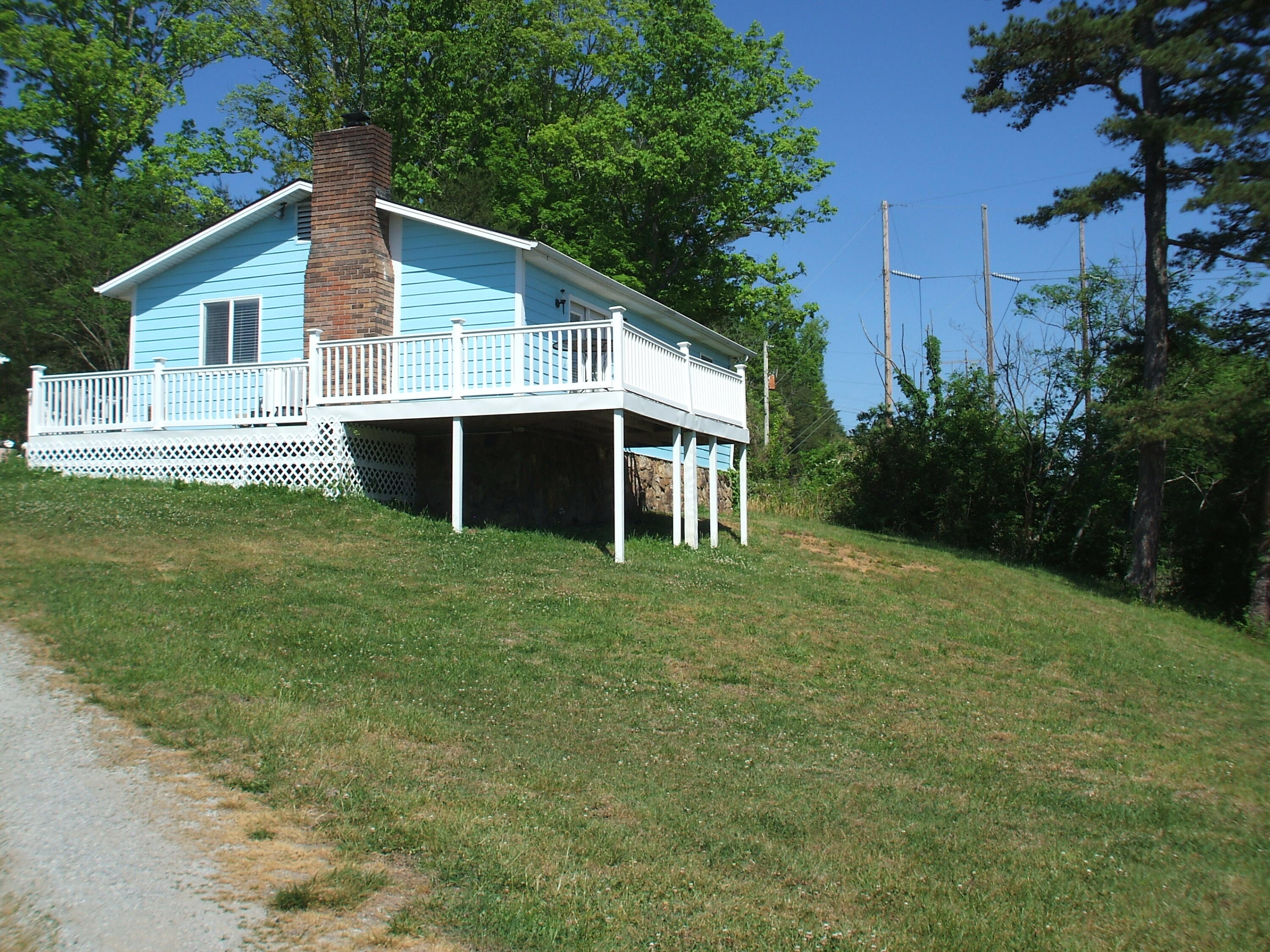 1276 Garland Road Property Photo 3