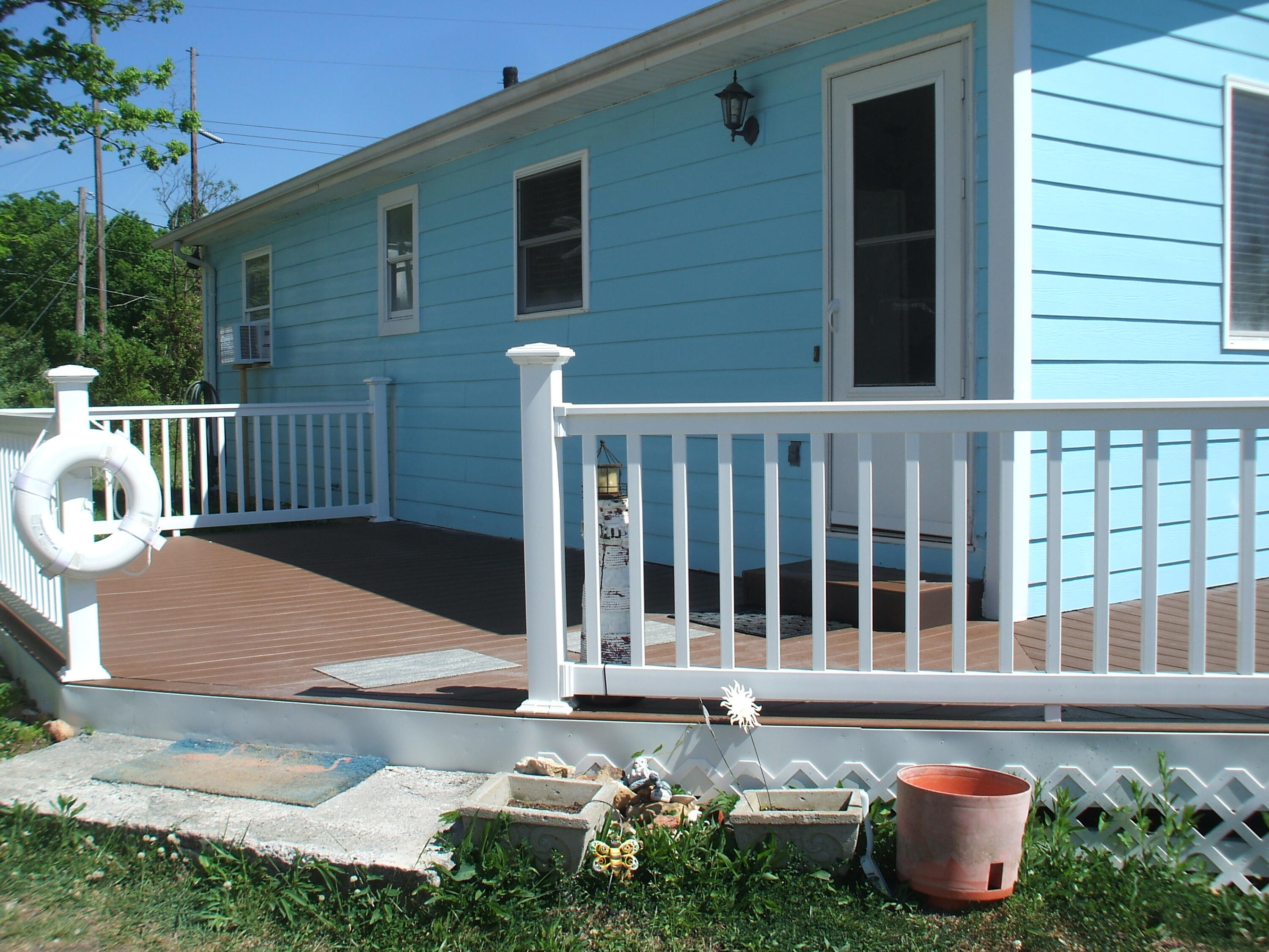 1276 Garland Road Property Photo 4
