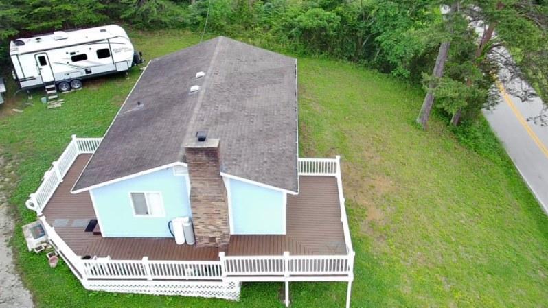 1276 Garland Road Property Photo 5