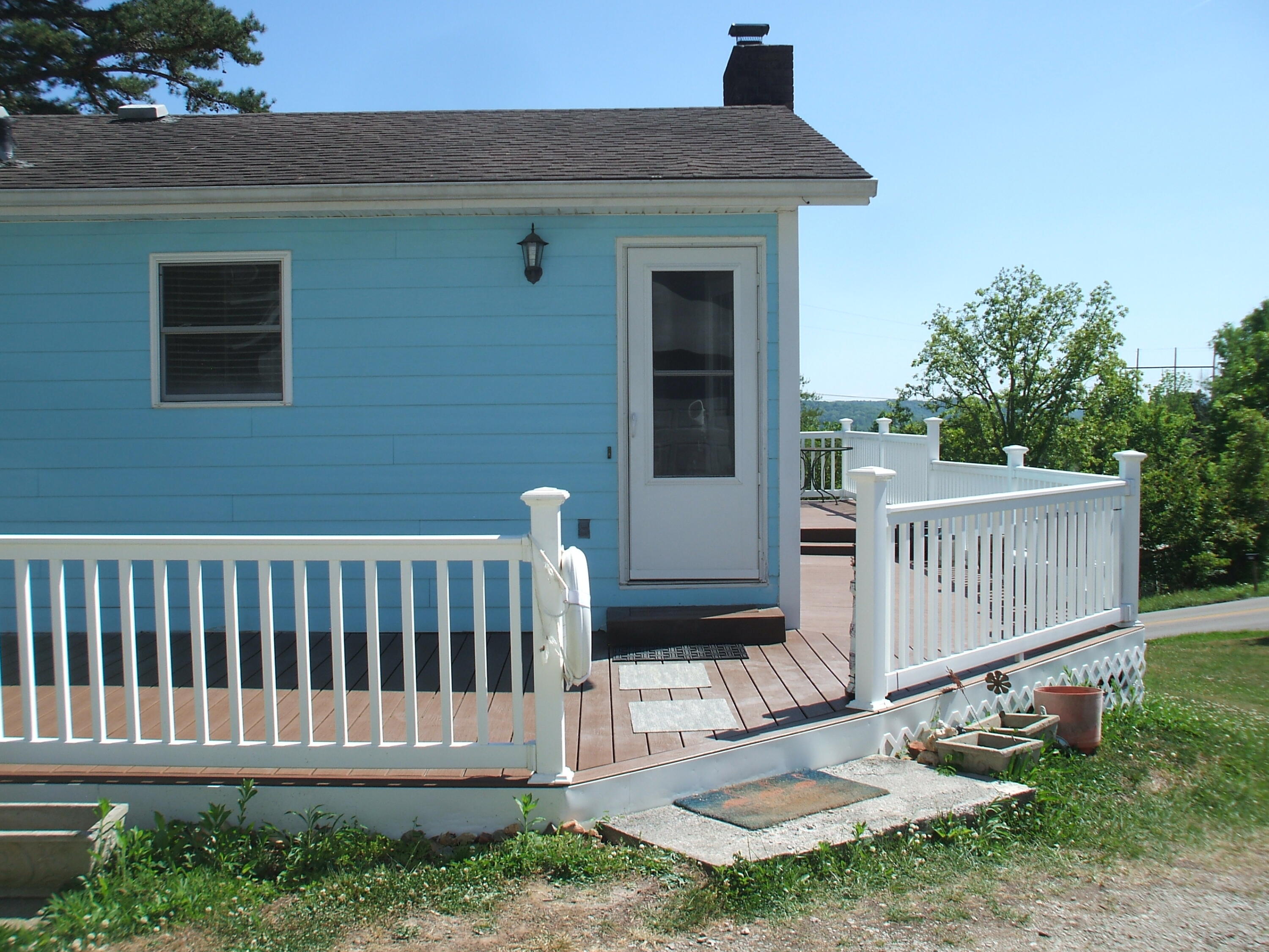 1276 Garland Road Property Photo 7