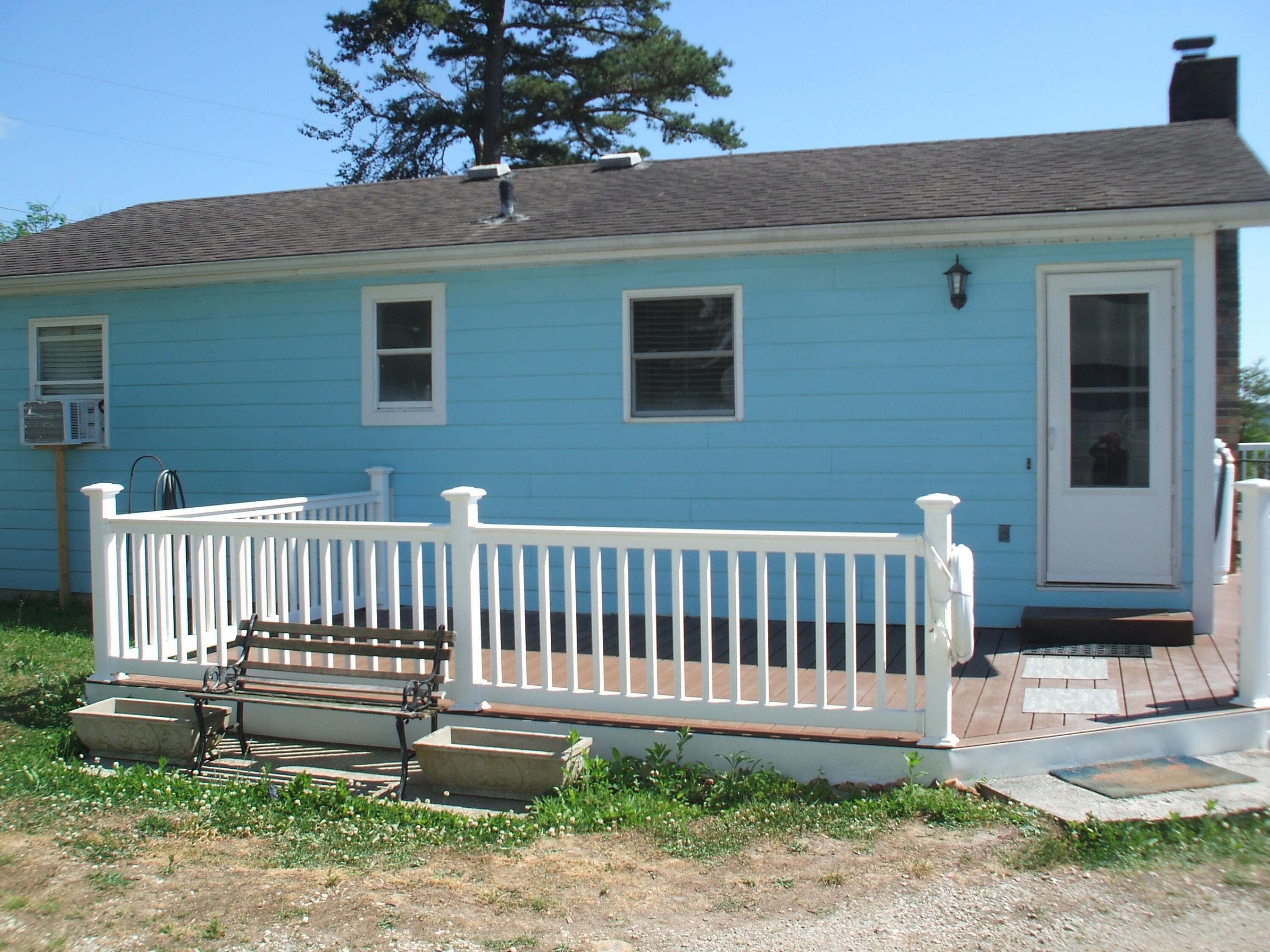 1276 Garland Road Property Photo 8