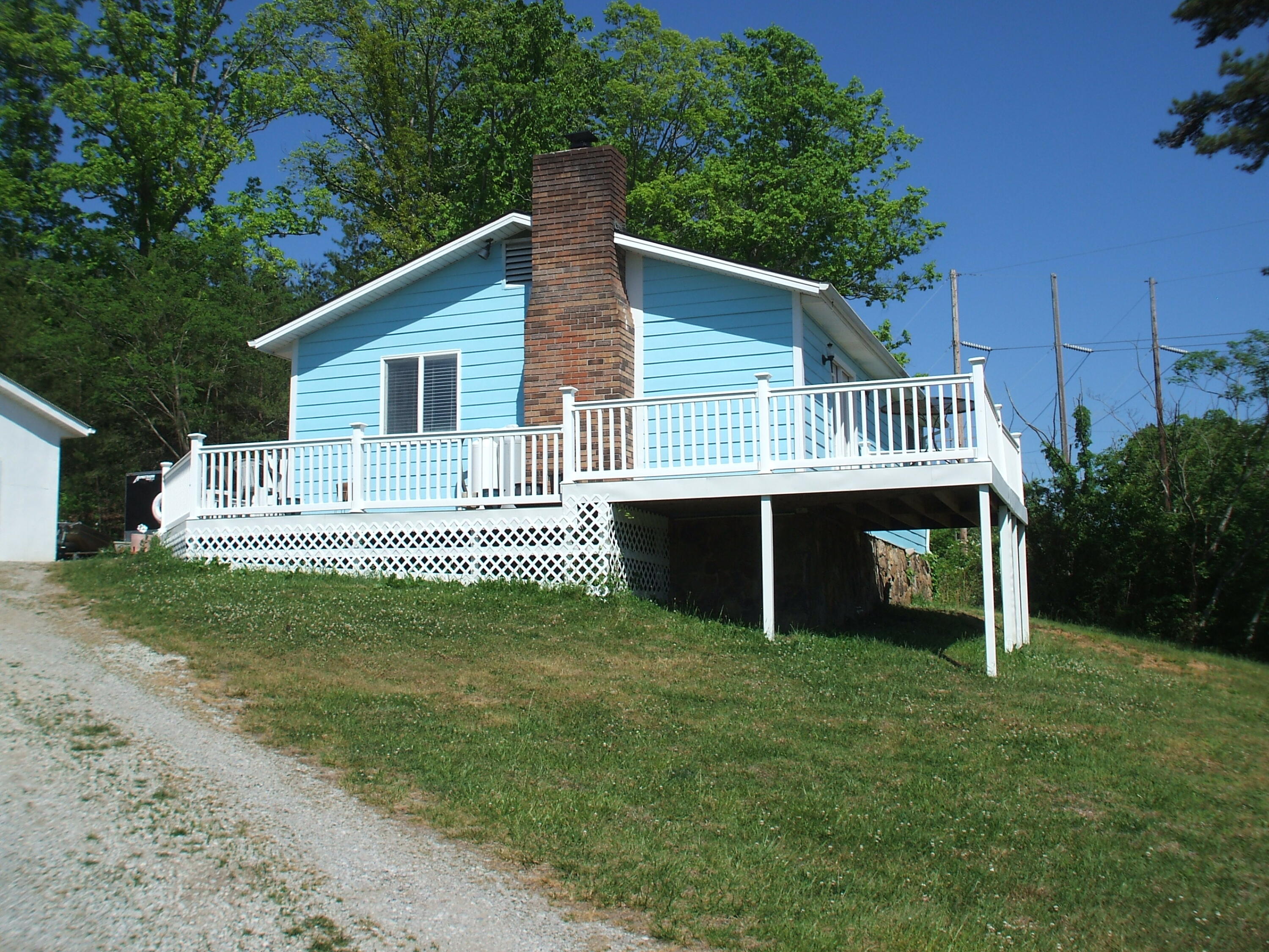 1276 Garland Road Property Photo 9