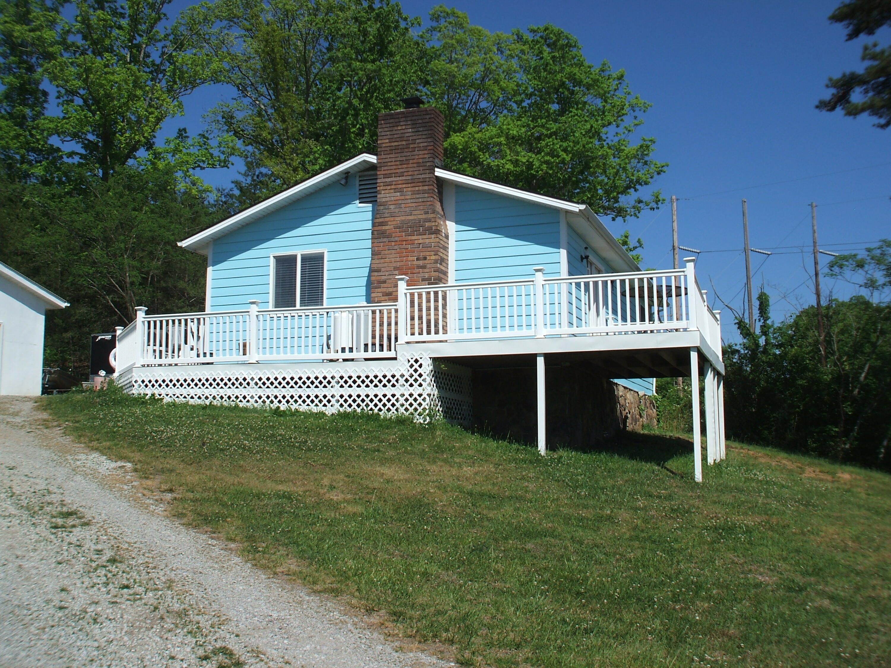 1276 Garland Road Property Photo 10