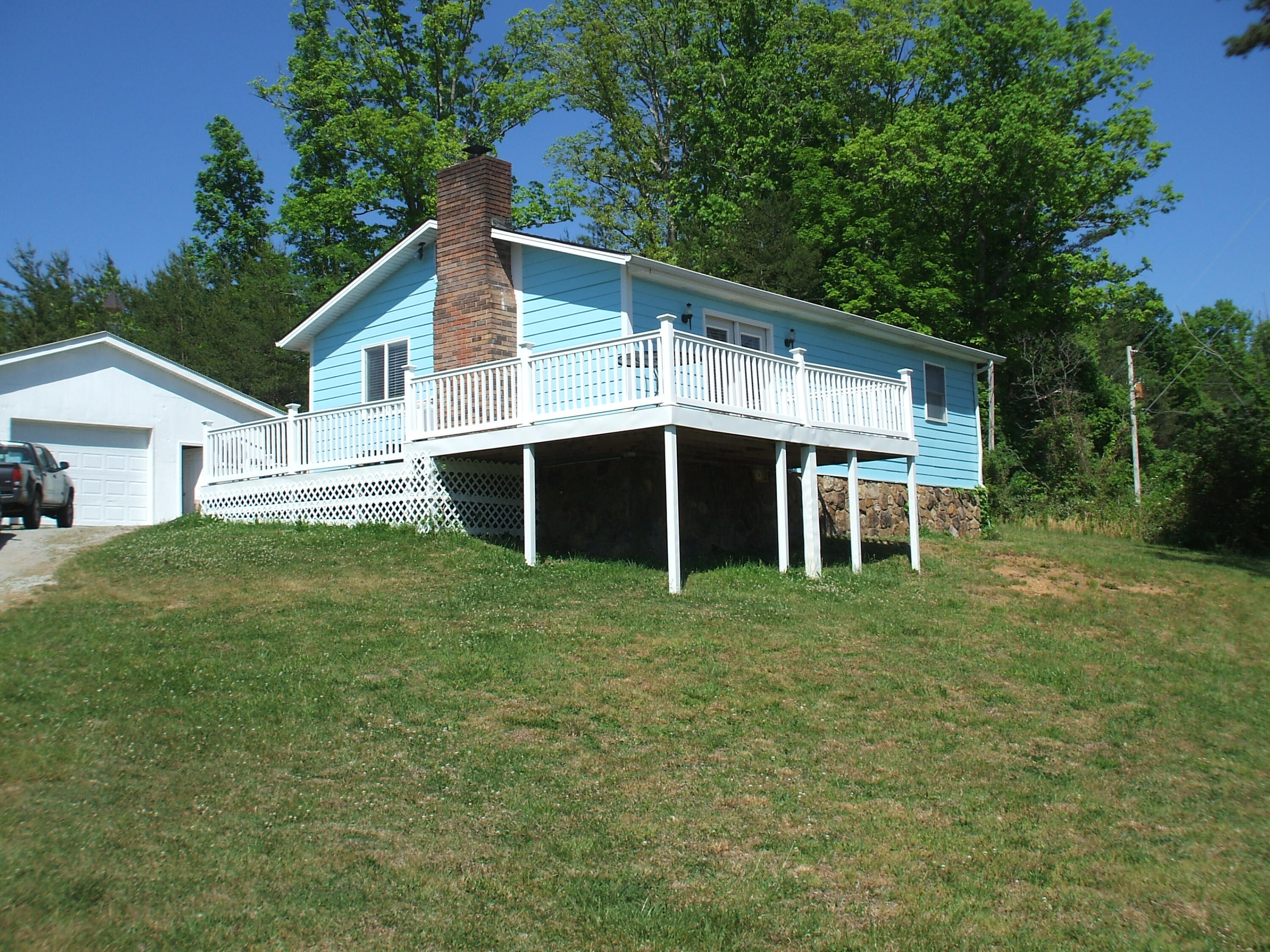 1276 Garland Road Property Photo 11