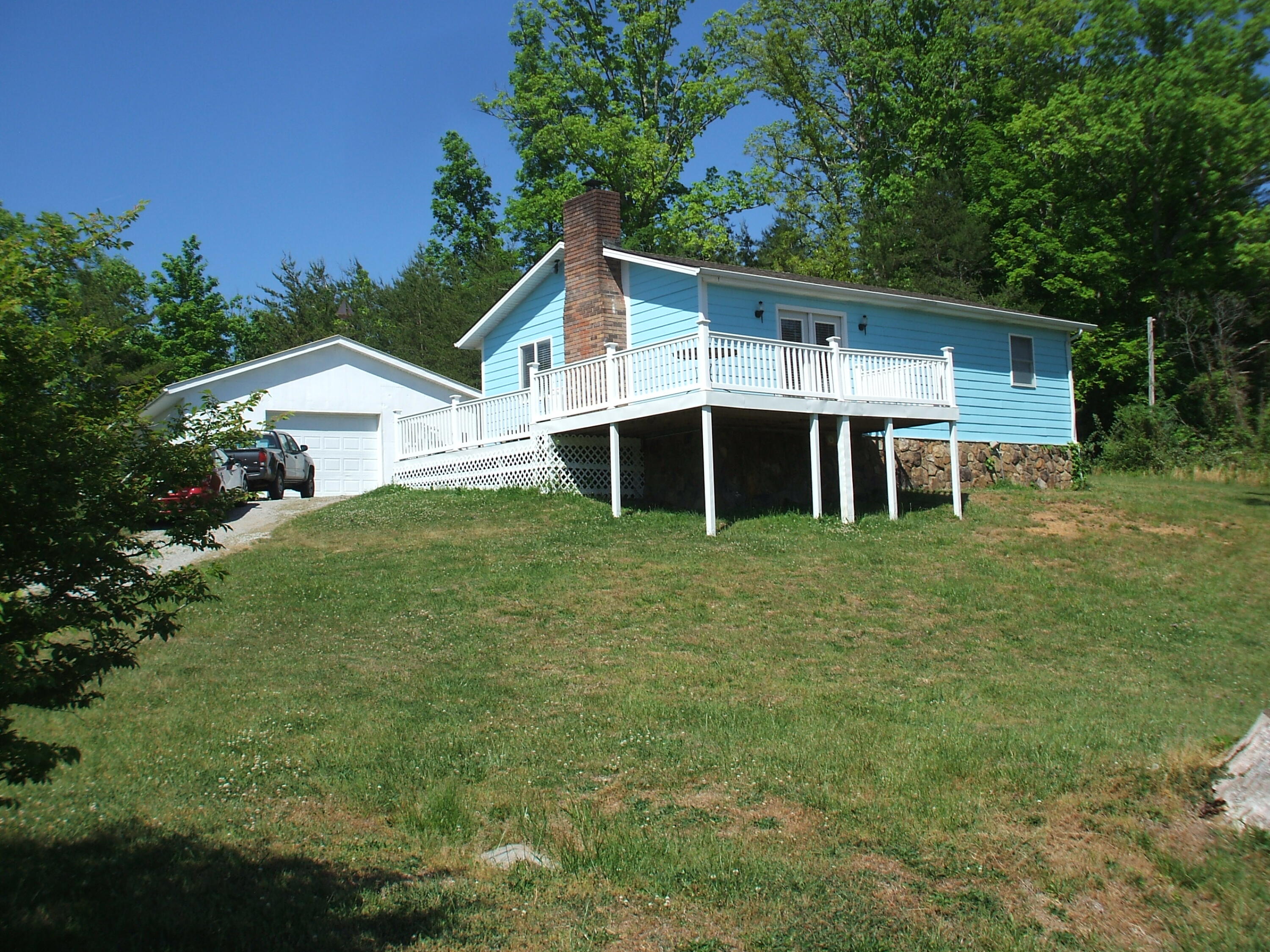 1276 Garland Road Property Photo 12