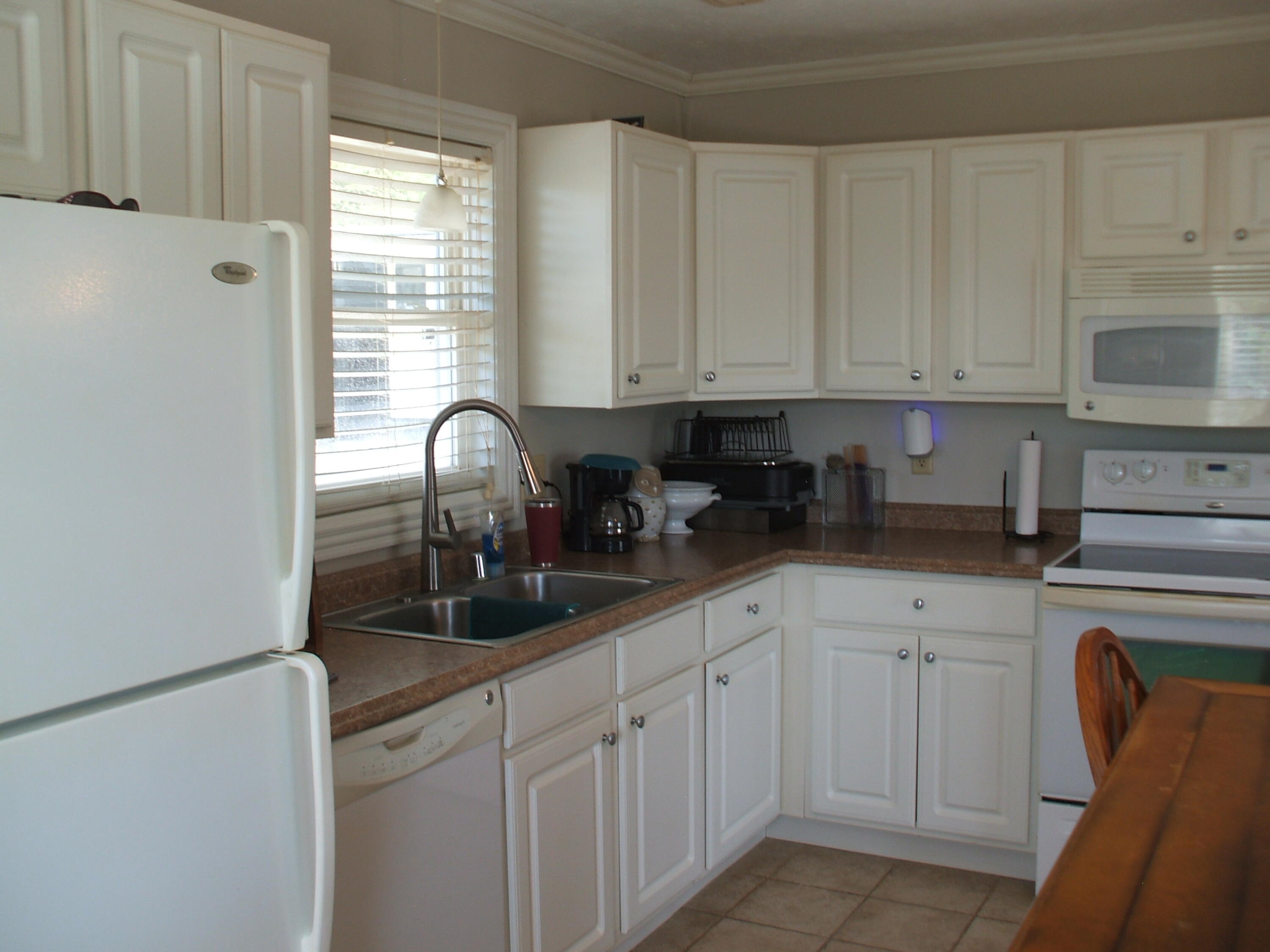1276 Garland Road Property Photo 13