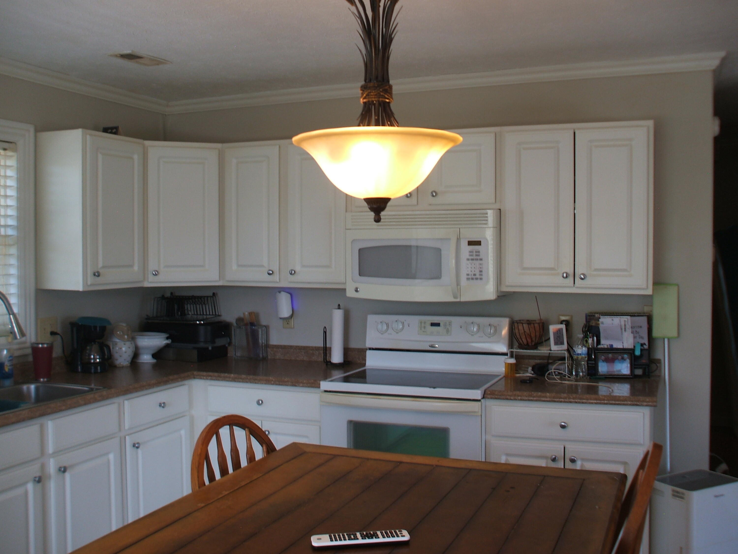 1276 Garland Road Property Photo 14