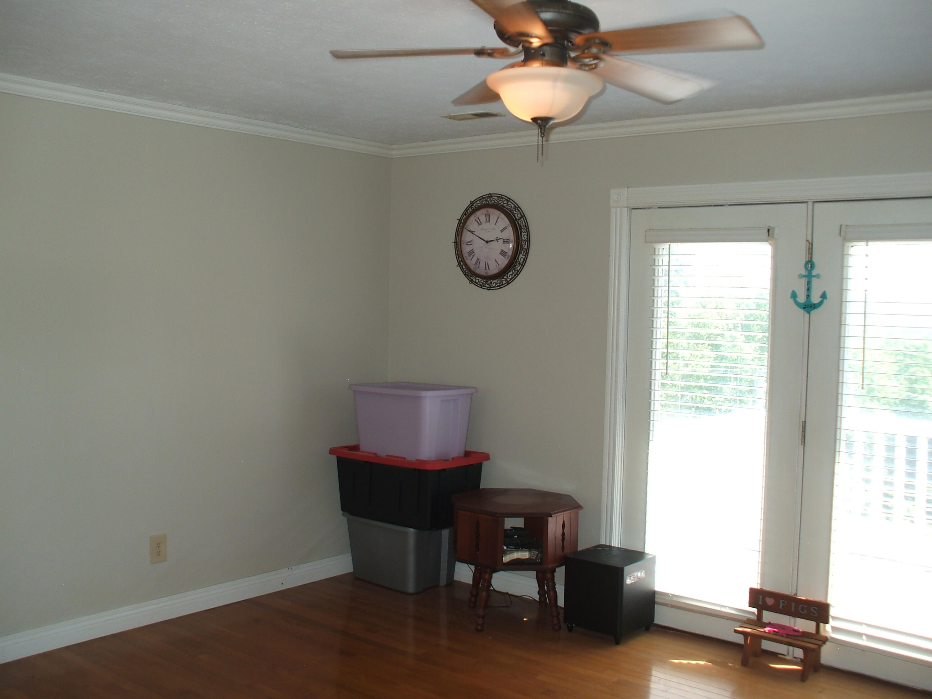 1276 Garland Road Property Photo 15