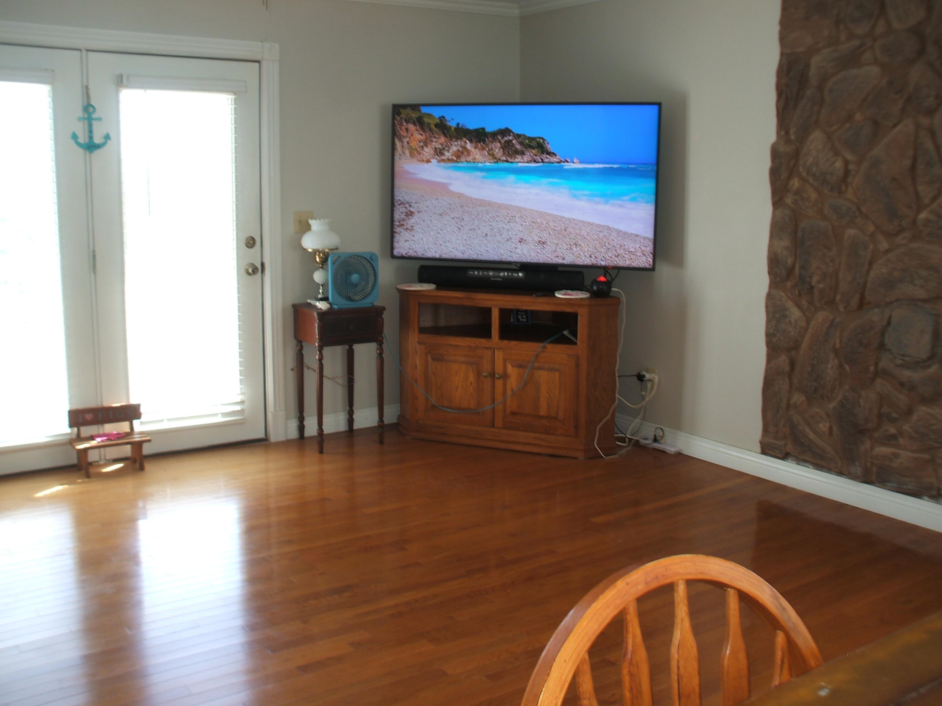 1276 Garland Road Property Photo 16