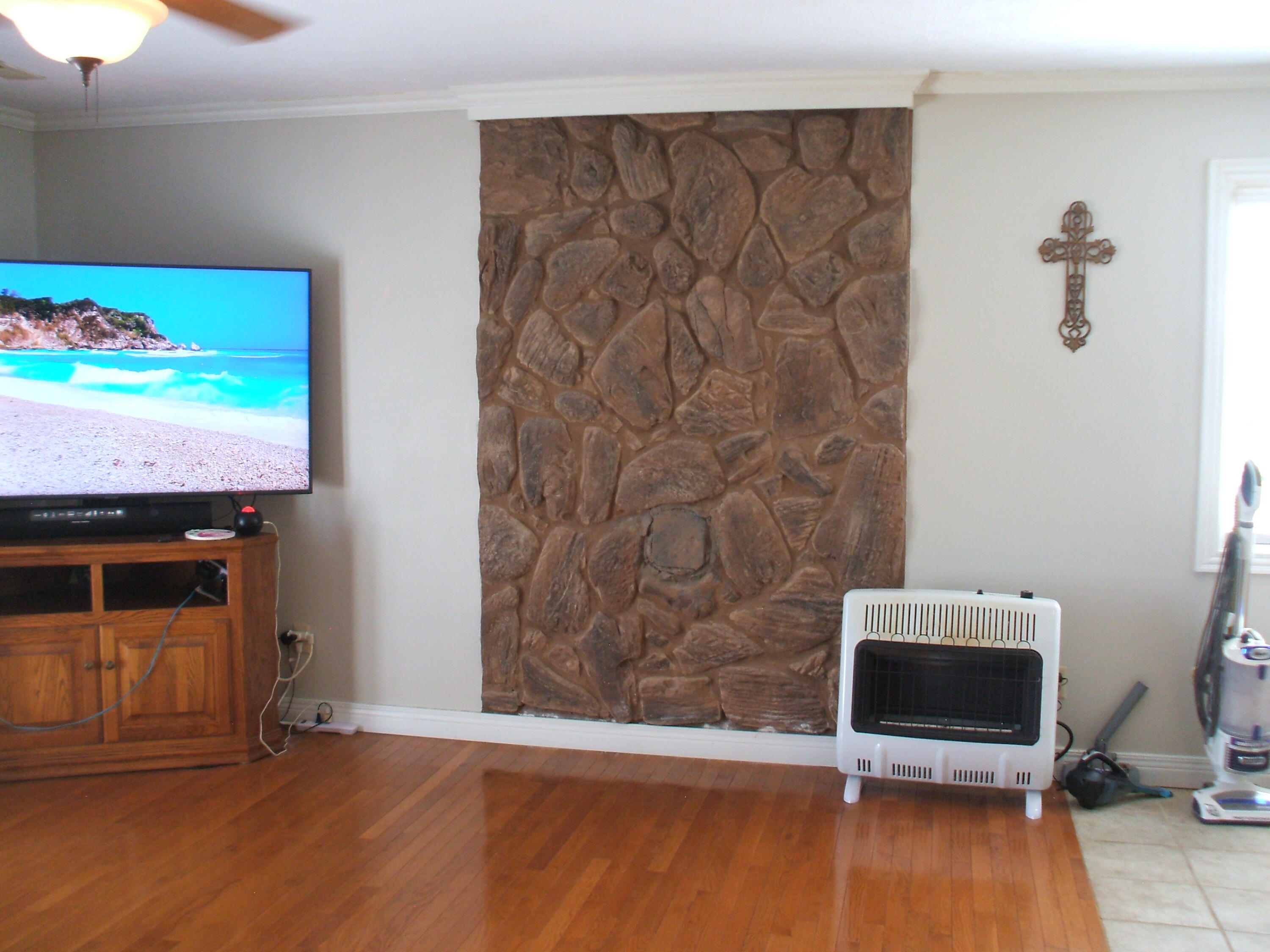 1276 Garland Road Property Photo 17