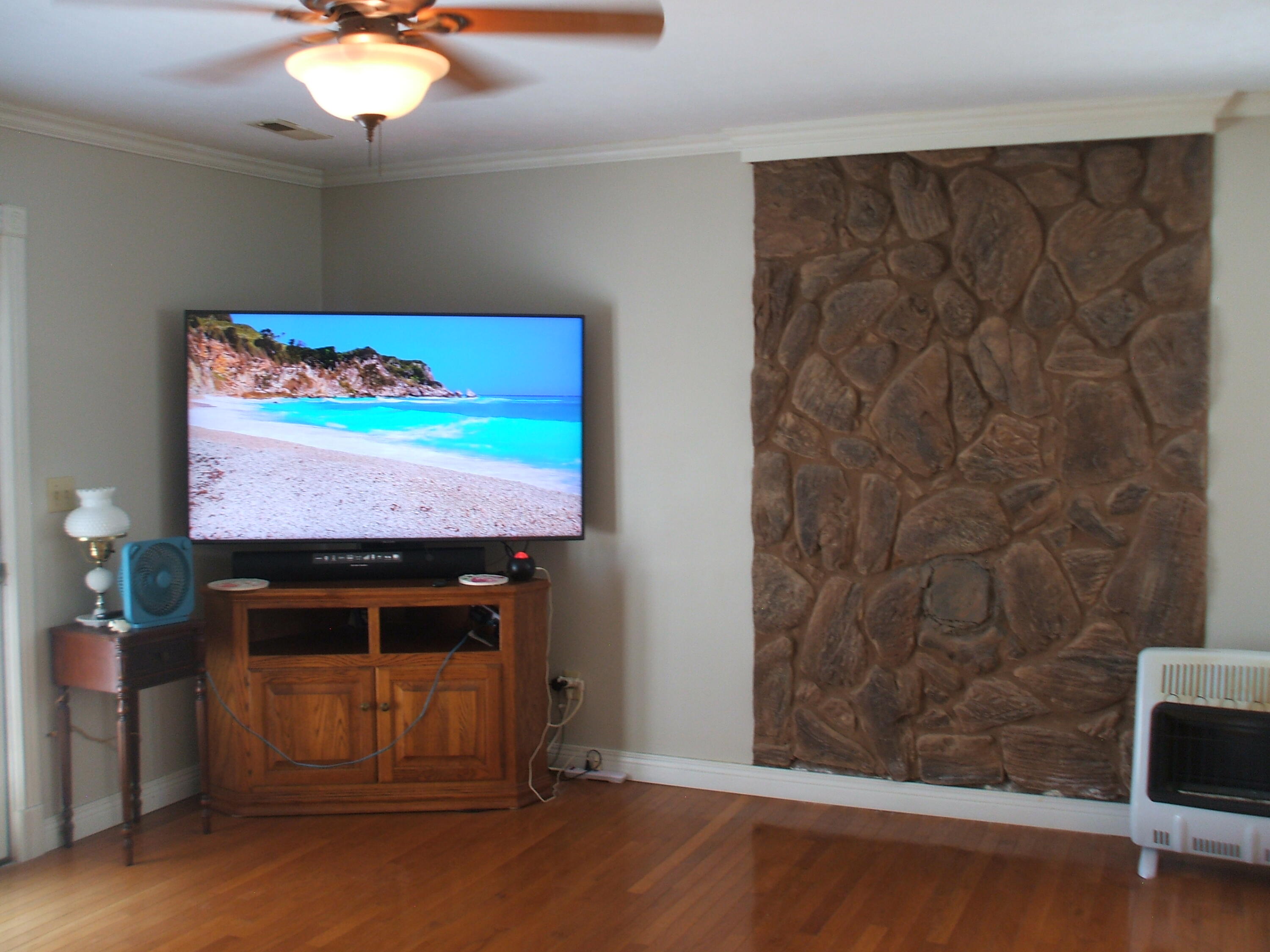 1276 Garland Road Property Photo 18