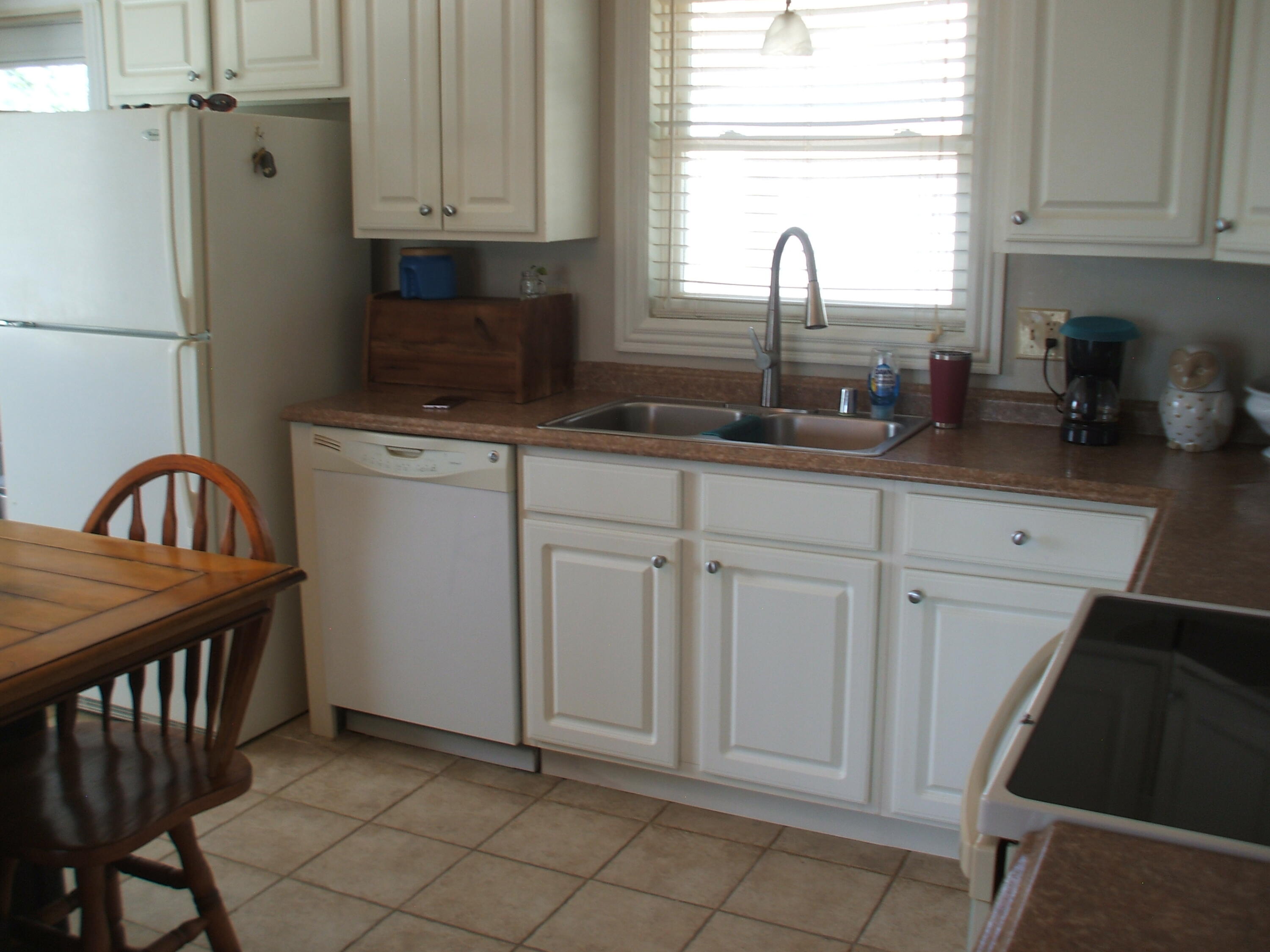 1276 Garland Road Property Photo 19