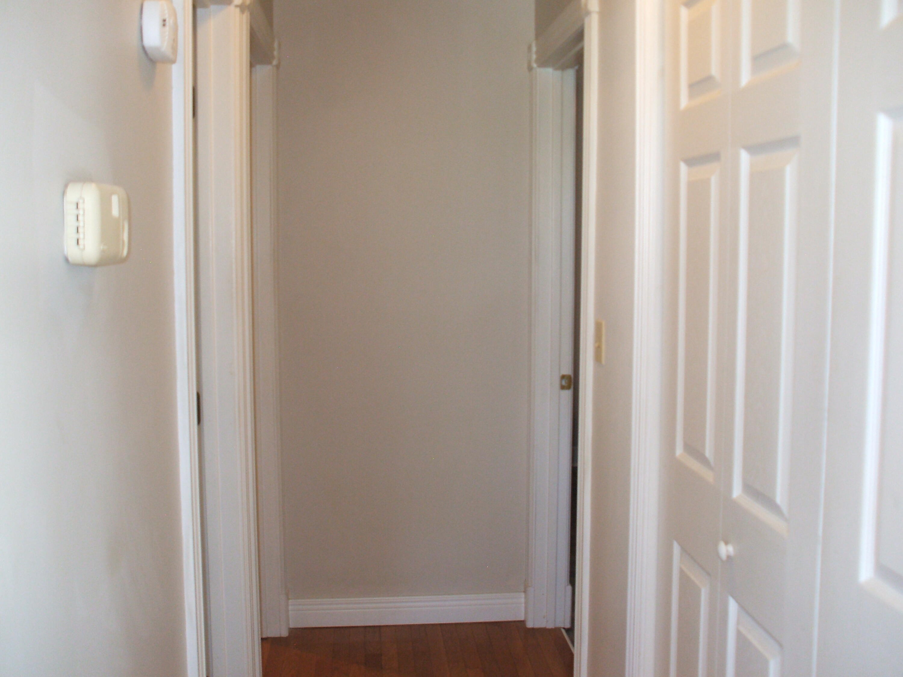 1276 Garland Road Property Photo 20