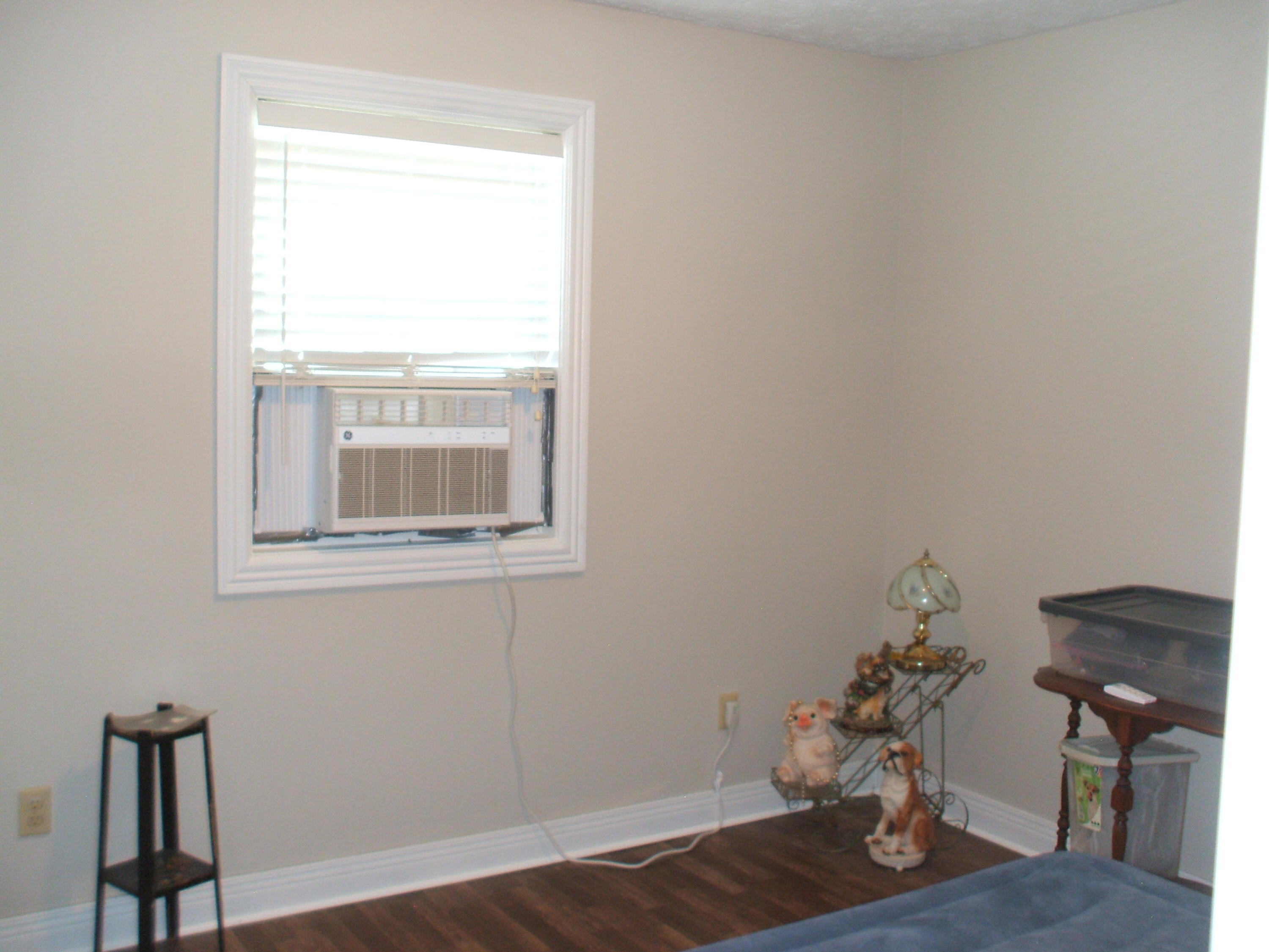 1276 Garland Road Property Photo 21