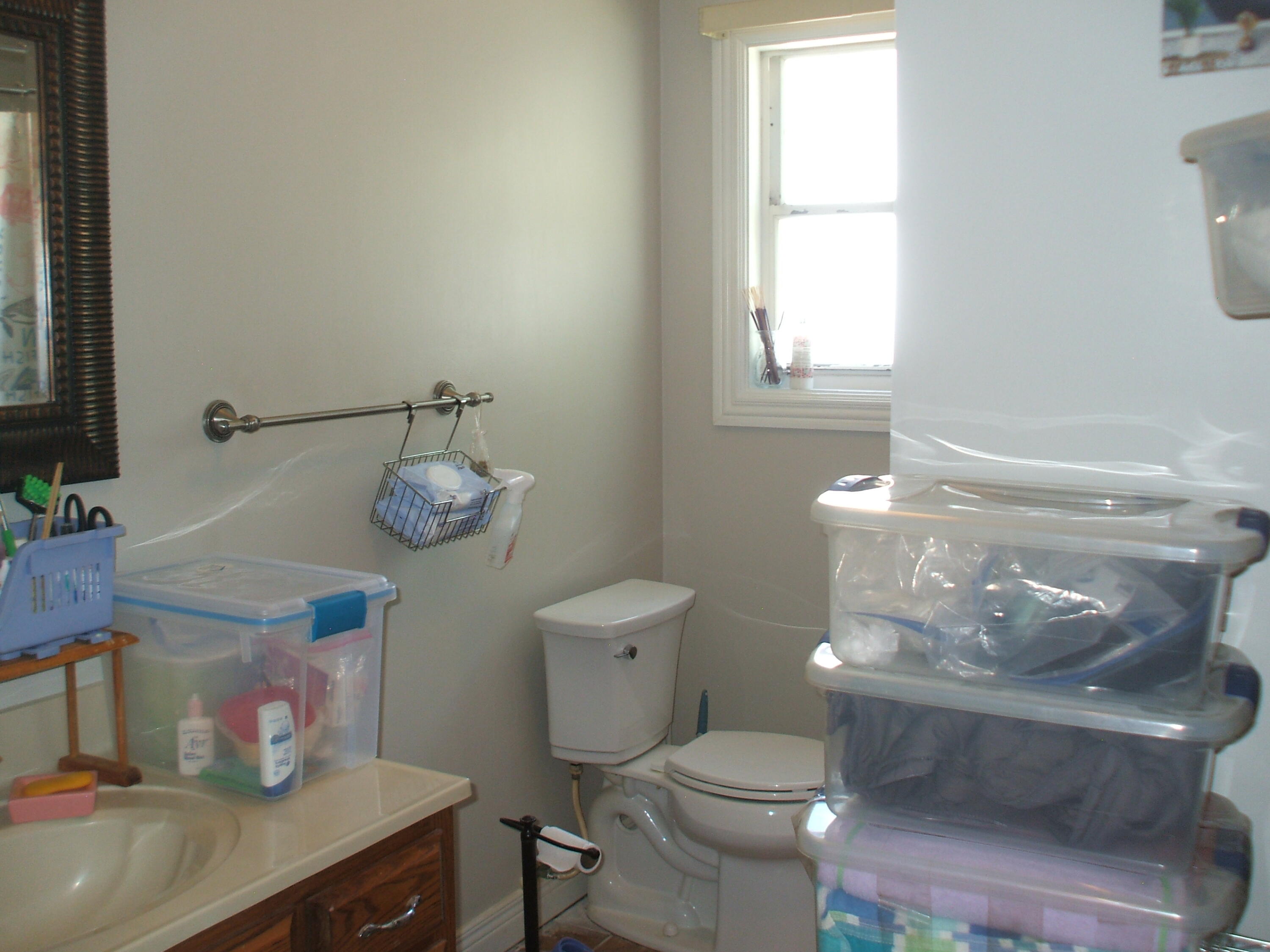 1276 Garland Road Property Photo 22