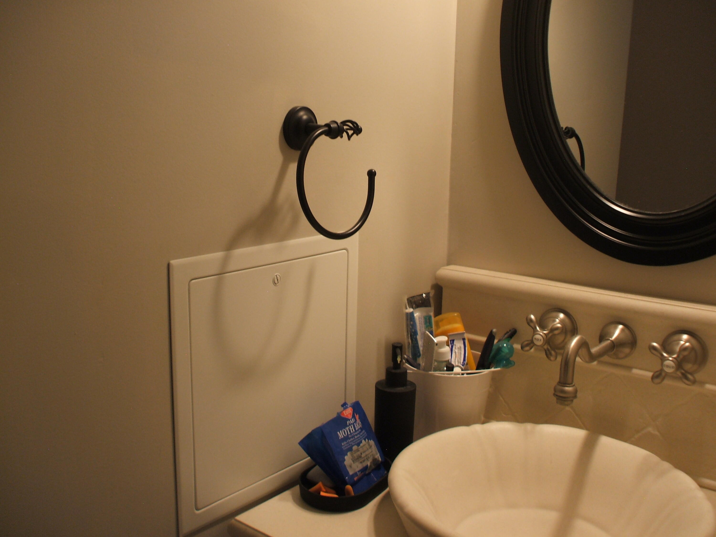 1276 Garland Road Property Photo 23