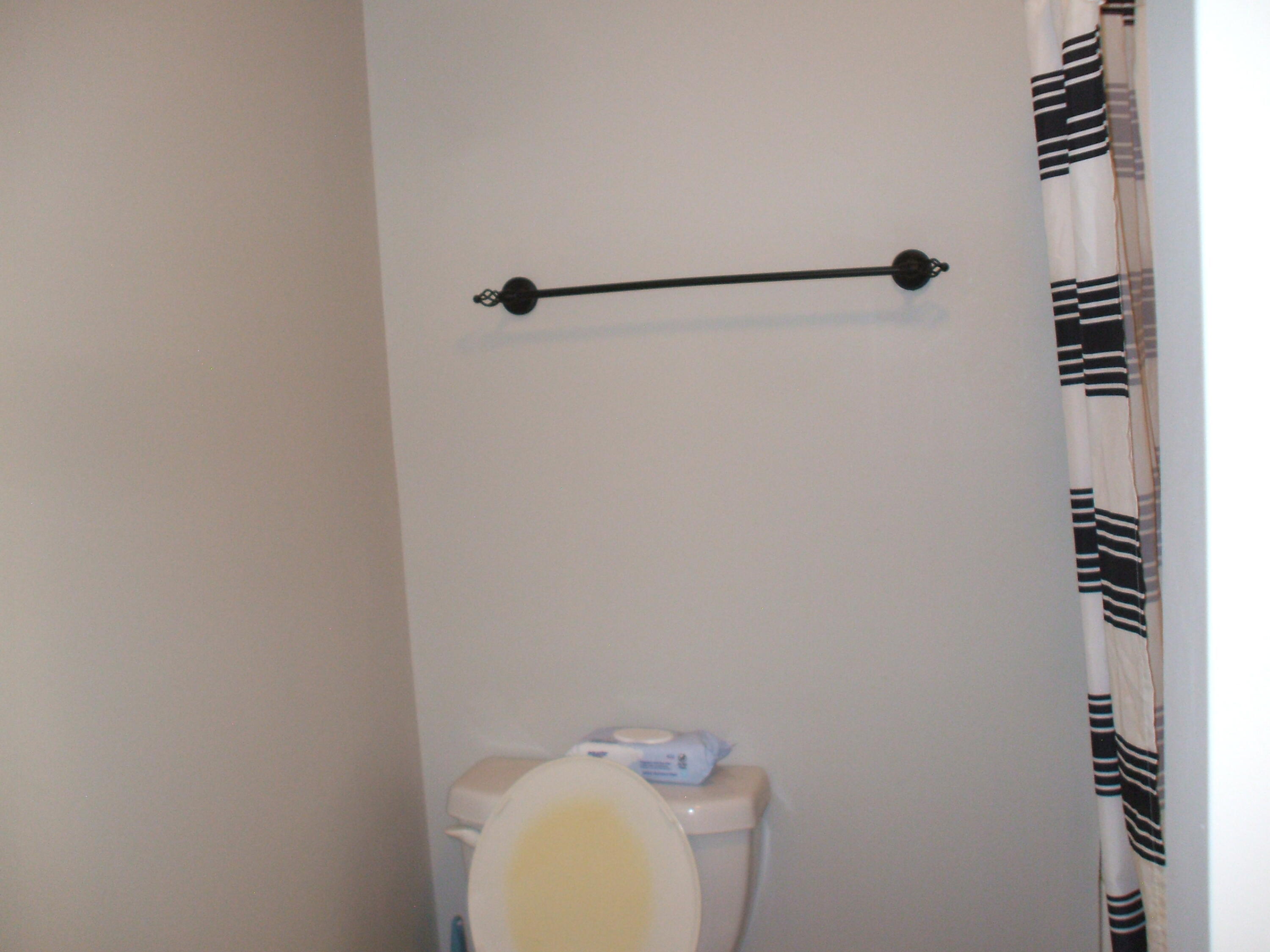1276 Garland Road Property Photo 24