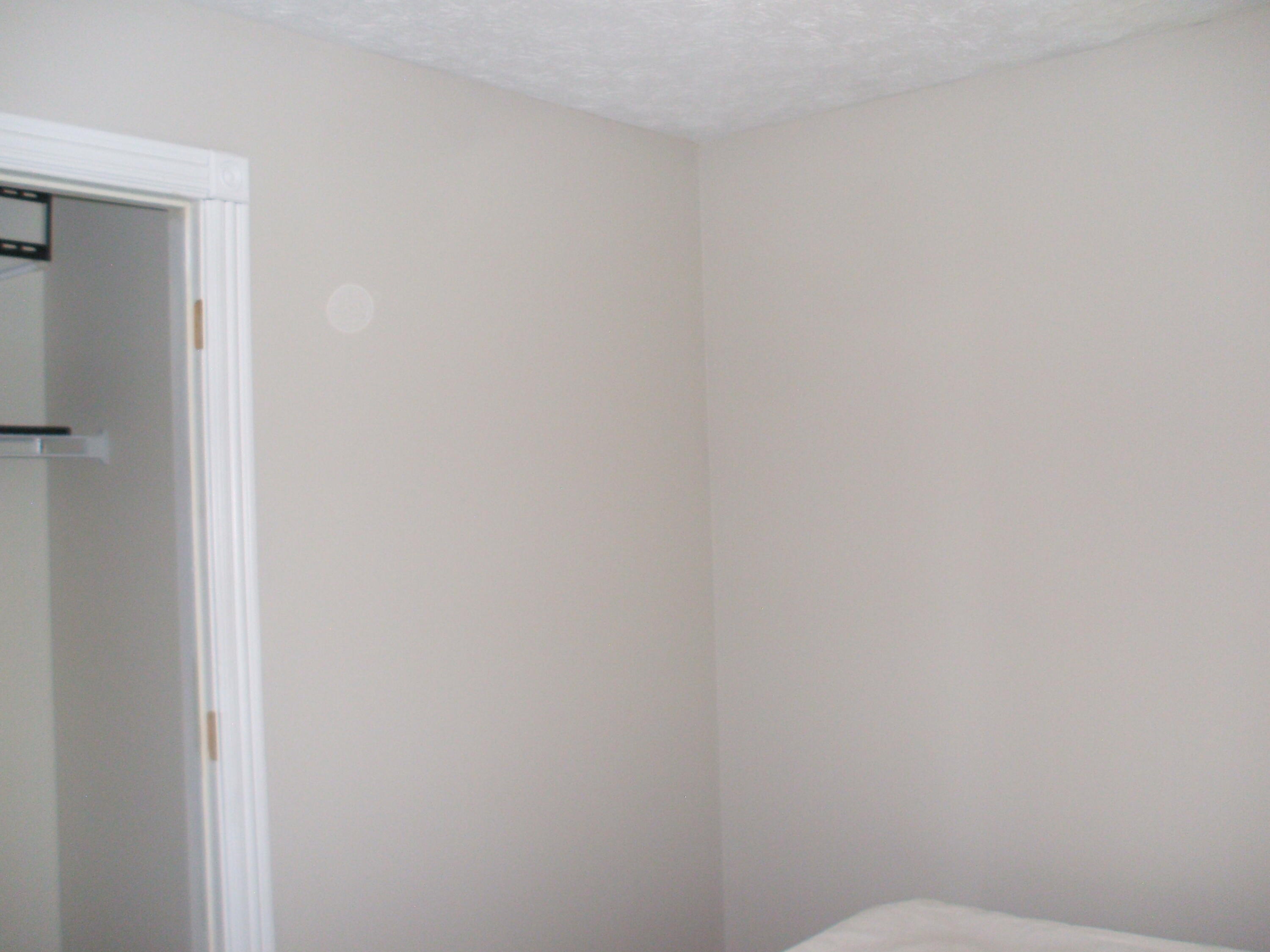 1276 Garland Road Property Photo 25