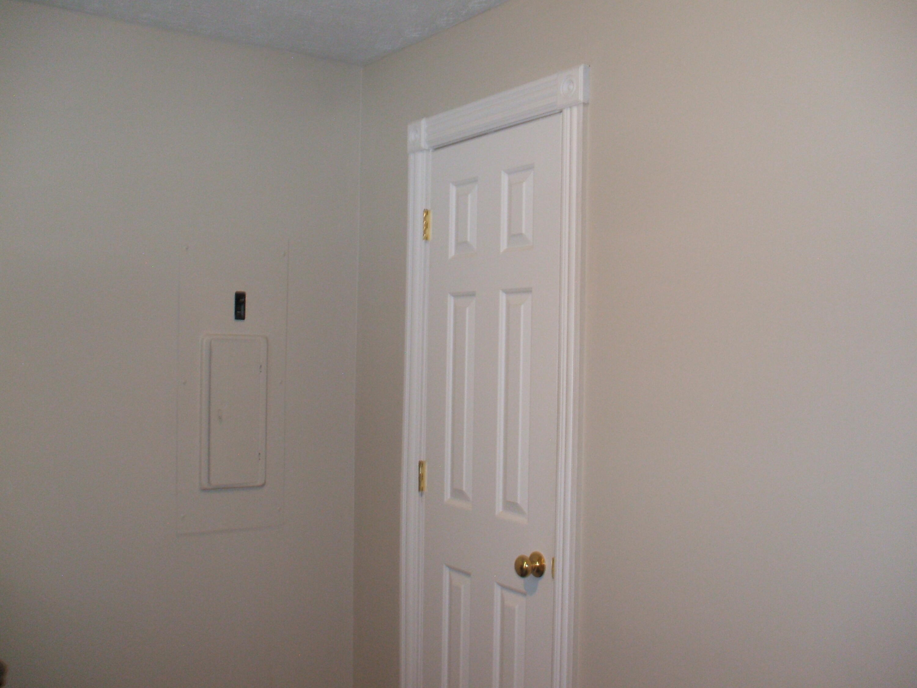 1276 Garland Road Property Photo 26