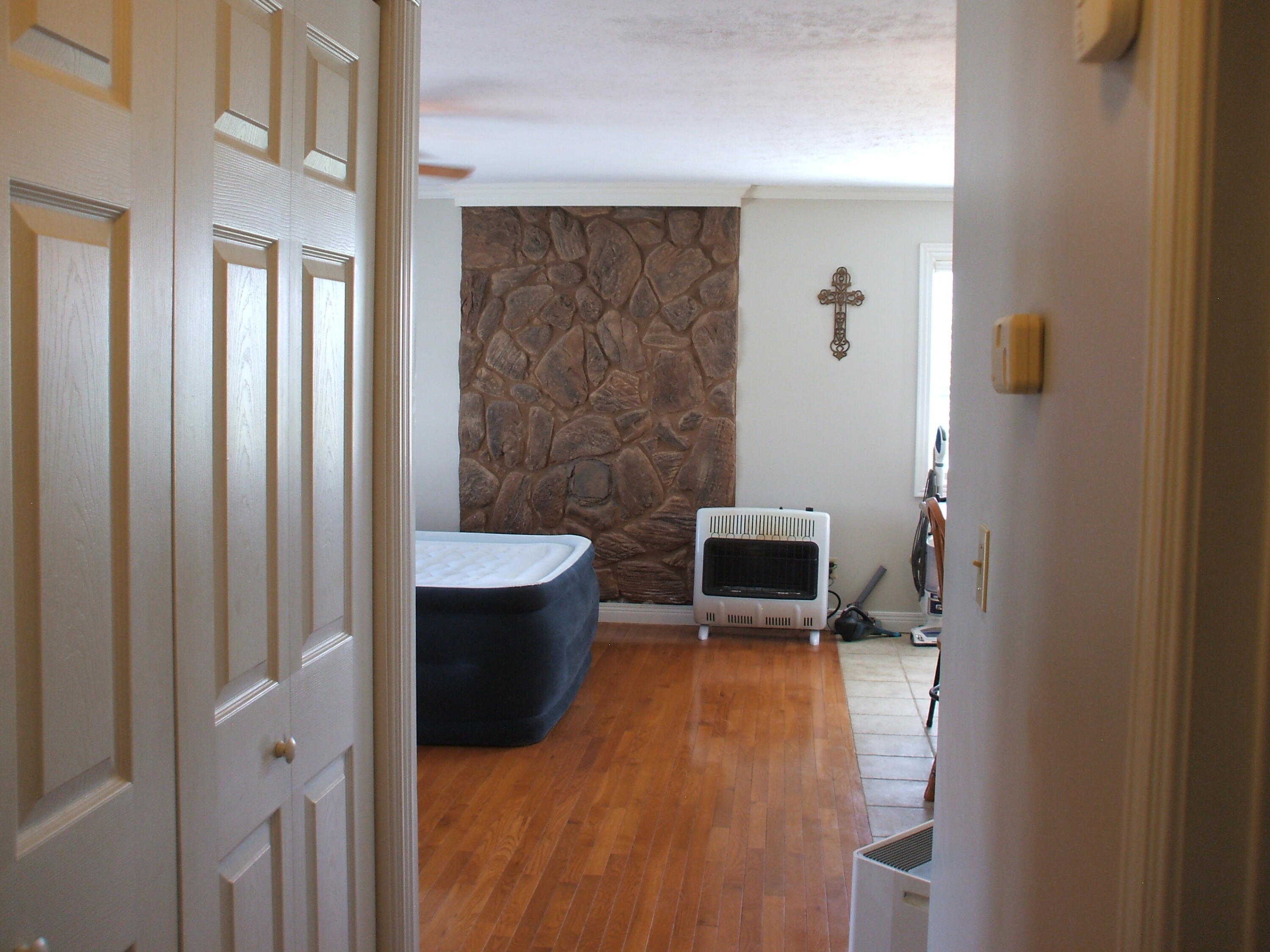 1276 Garland Road Property Photo 27