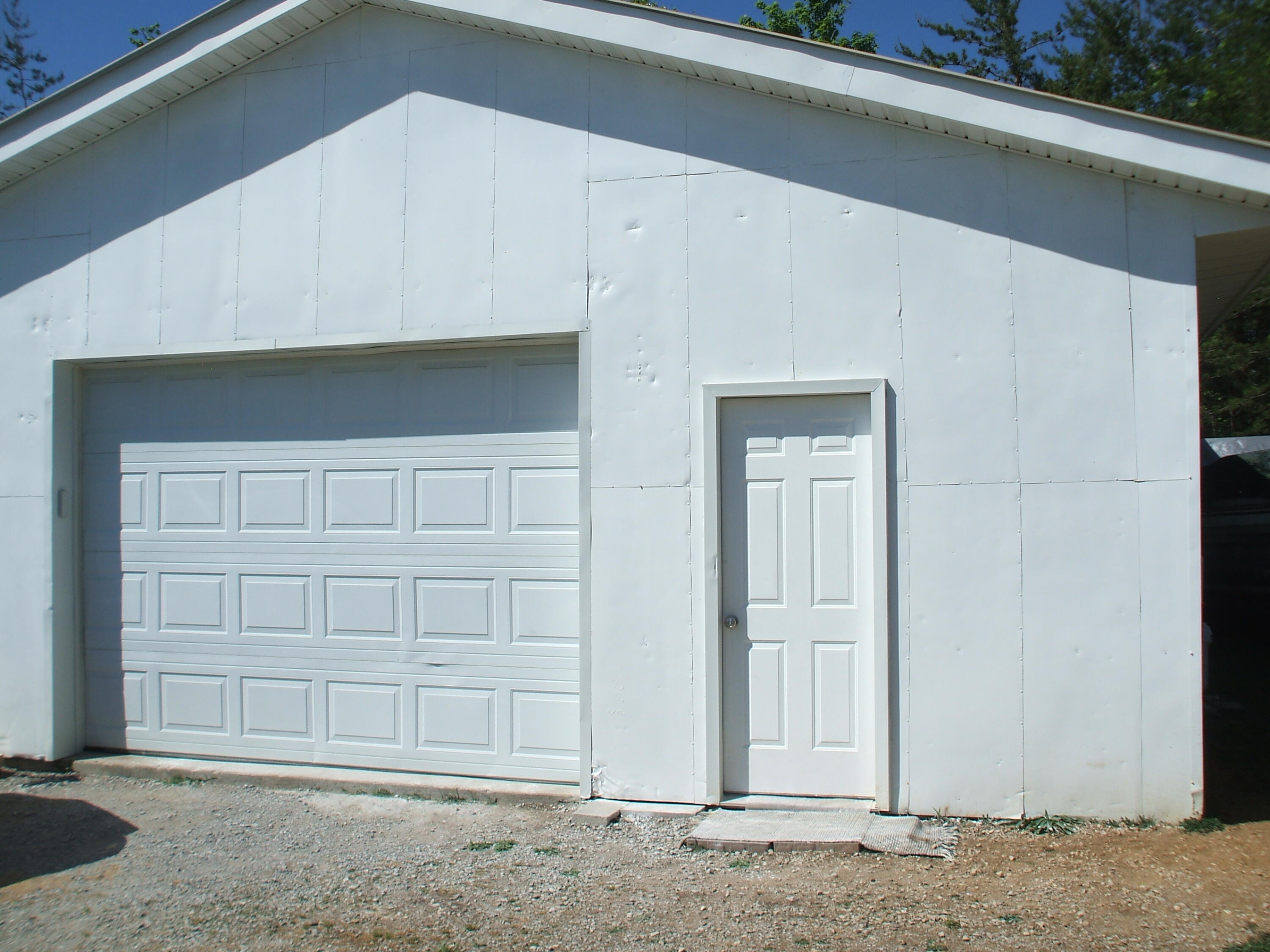 1276 Garland Road Property Photo 28