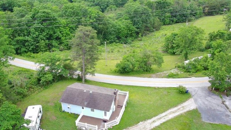 1276 Garland Road Property Photo 35