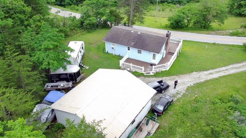 1276 Garland Road Property Photo 36