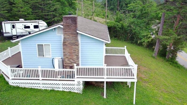 1276 Garland Road Property Photo 38