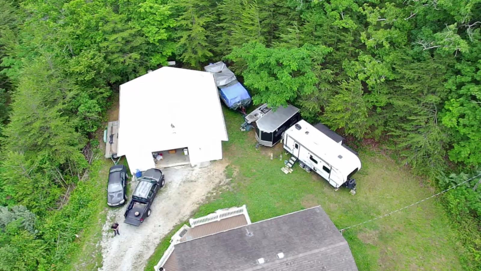1276 Garland Road Property Photo 39