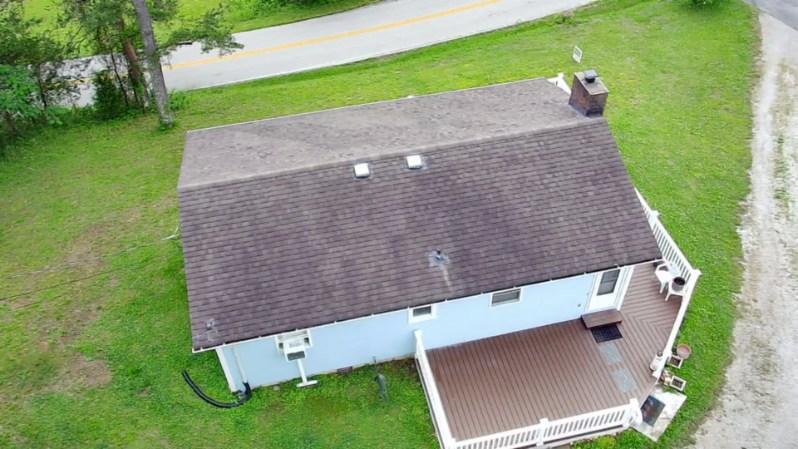 1276 Garland Road Property Photo 40