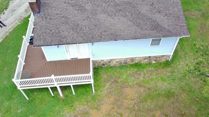 1276 Garland Road Property Photo 41