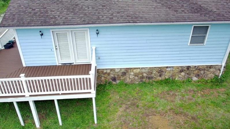 1276 Garland Road Property Photo 42