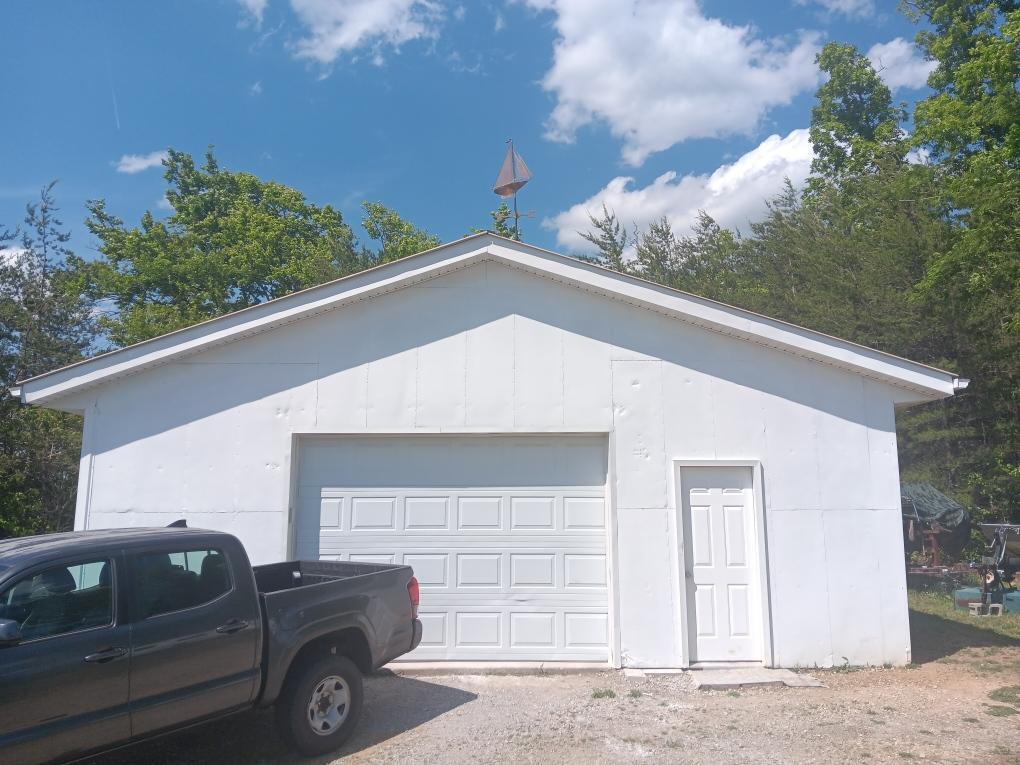 1276 Garland Road Property Photo 43